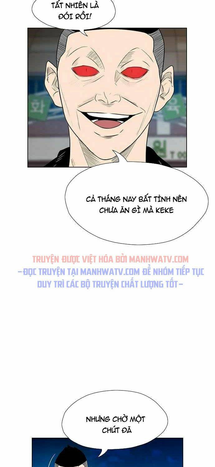 kẻ hồi sinh chapter 154 13