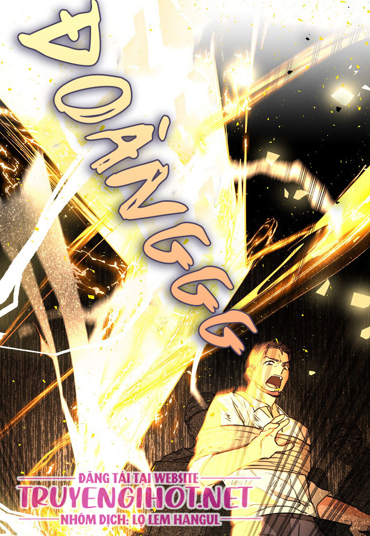 trở thành vợ của nam chính chapter 14.2 15