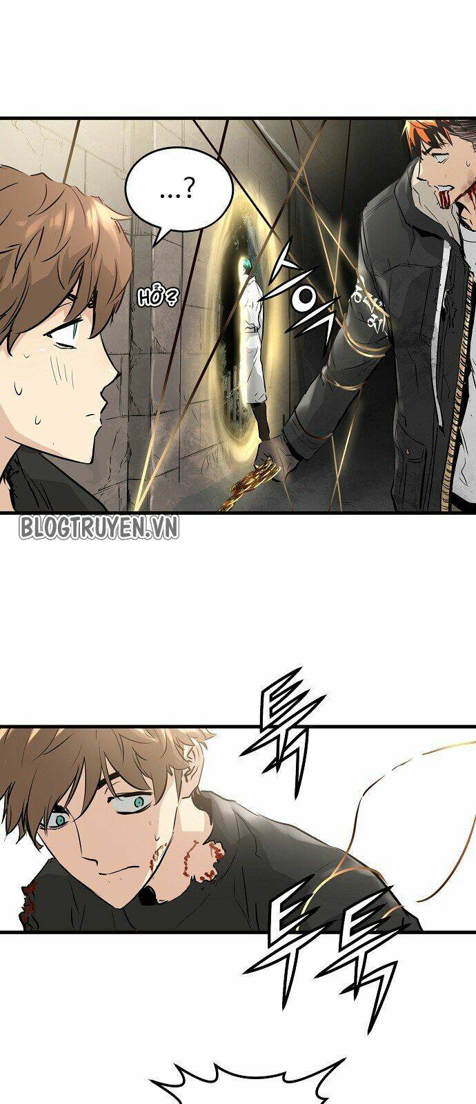 hứa lan chapter 26 35