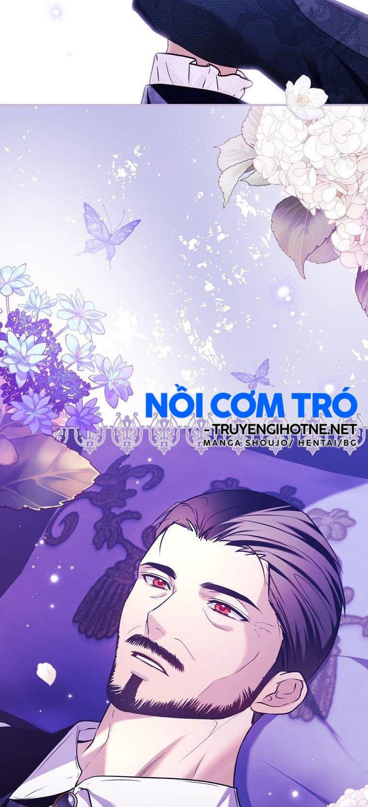nàng tiểu thư nhà công tước chapter 9 42