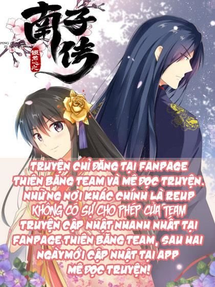 nam tử truyện chapter 15 39