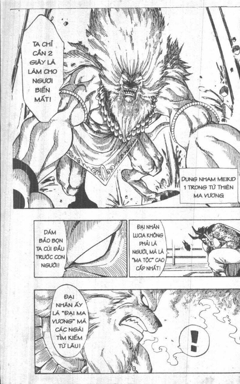 rave master (scan) chapter 20 40