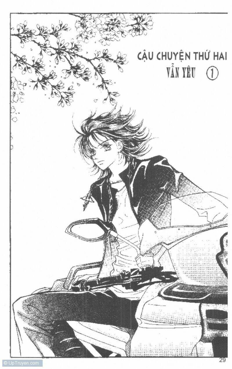 i accept you chapter 8 29