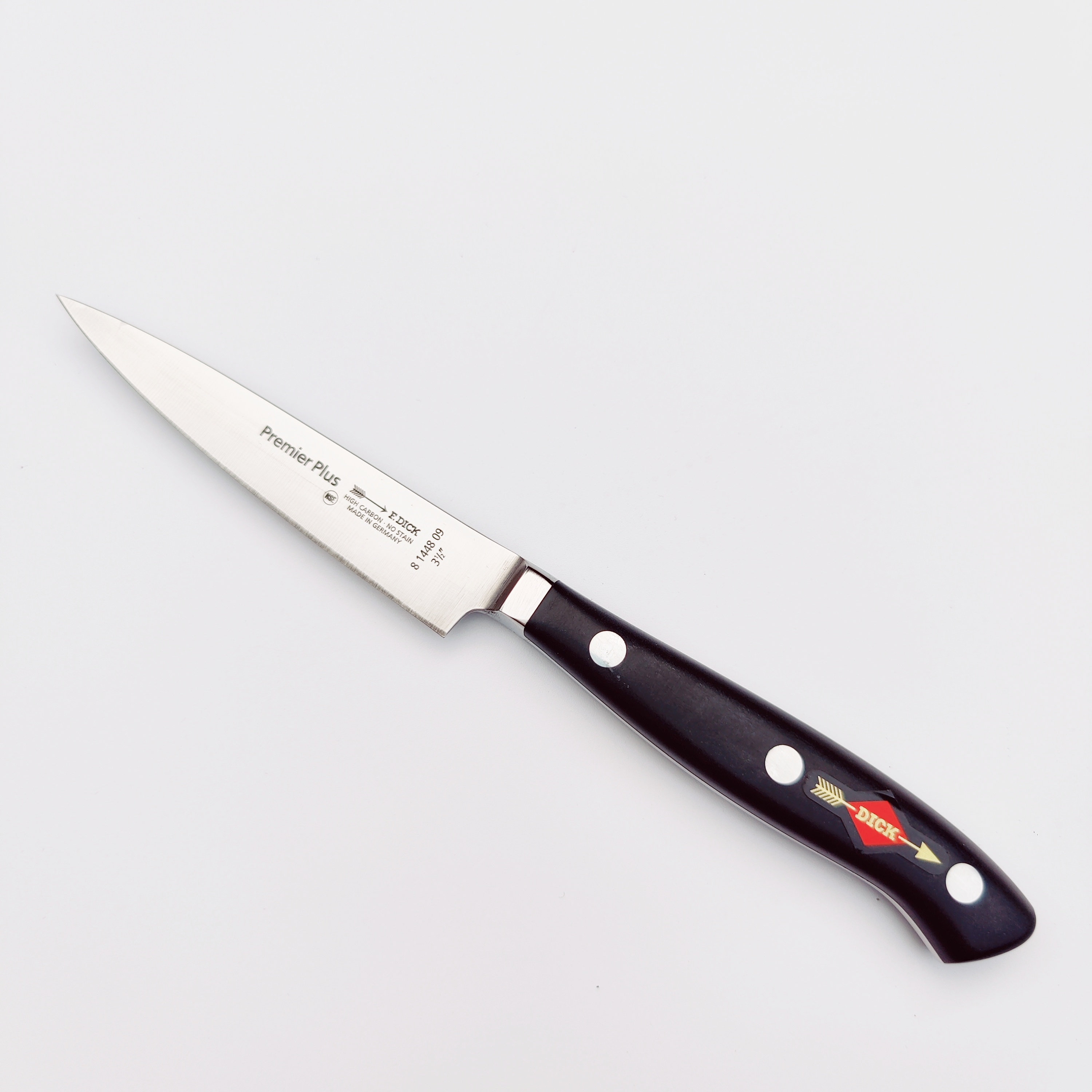 Dao gọt trái cây cao cấp 81448092