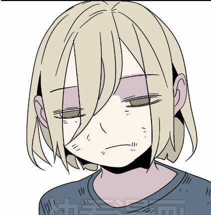 phần mềm thẩm mỹ chapter 43 8