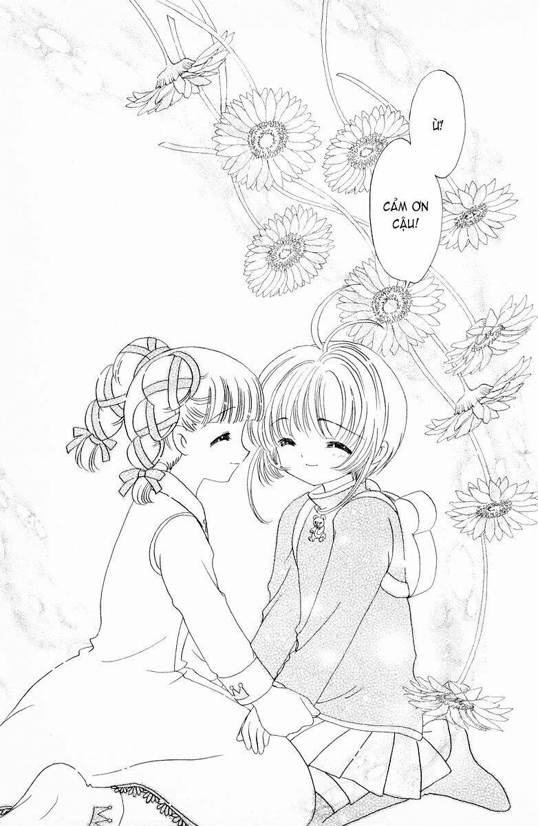 card captor sakura chapter 48 20