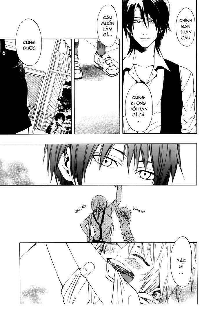 leo murder case chapter 10 15