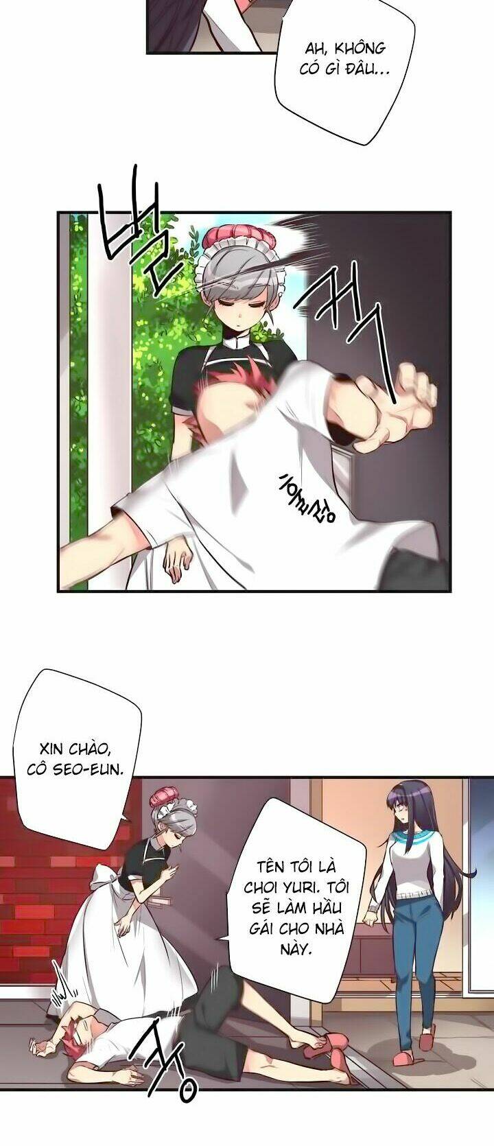 premarital relationship chapter 31 8