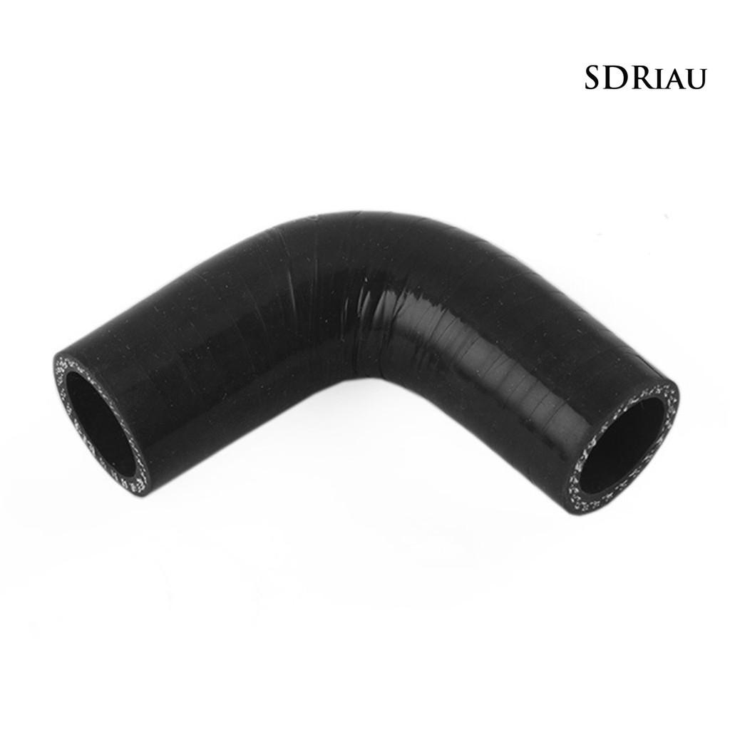 Bộ 5 Phụ Kiện Thay Thế Cho Xe Hơi Dodge 07.5-17