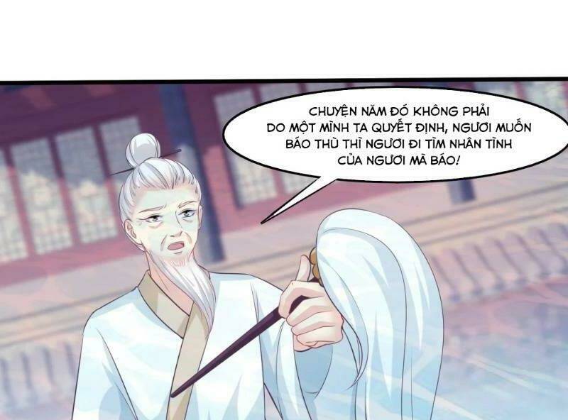ta là ngọc hoàng đại đế chapter 87 1