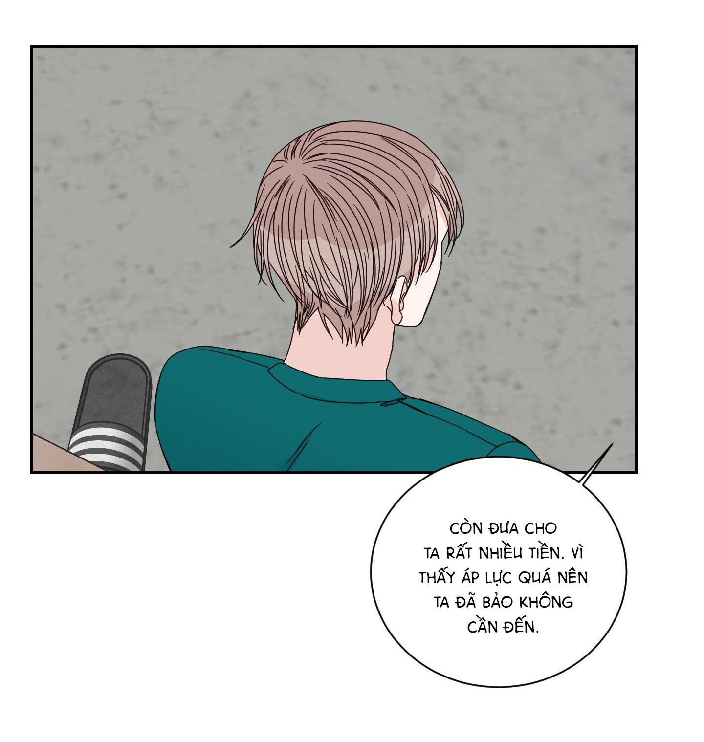 điểm dừng chân cuối cùng chapter 49 30