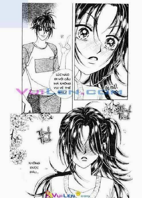 nhật ký tân hôn chapter 9 121