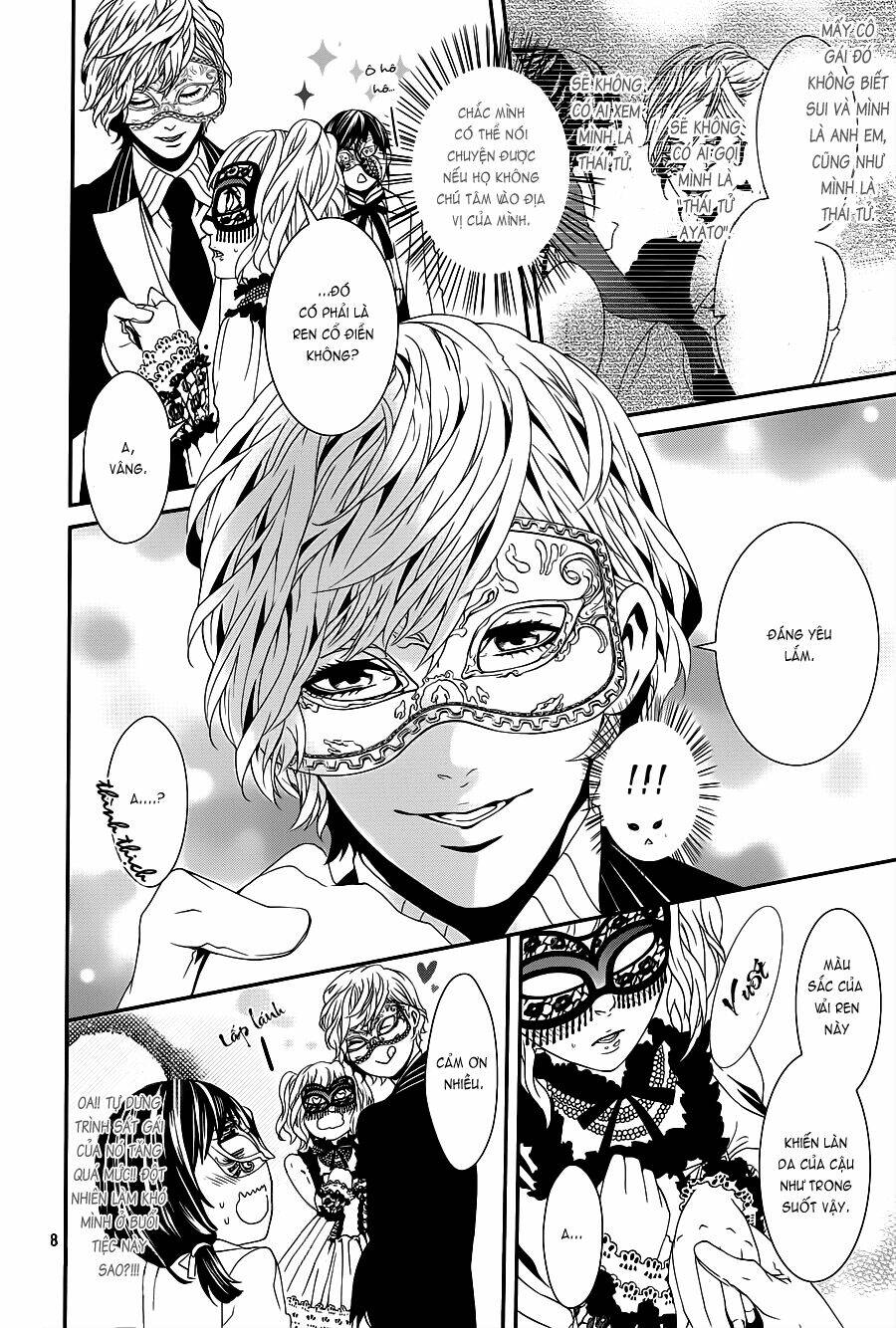 magnolia chapter 30 9