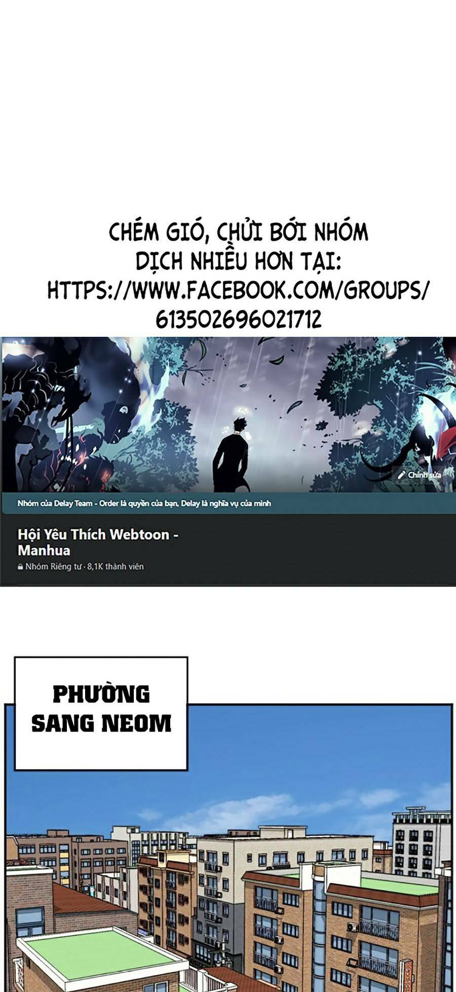 người xấu chapter 70 5