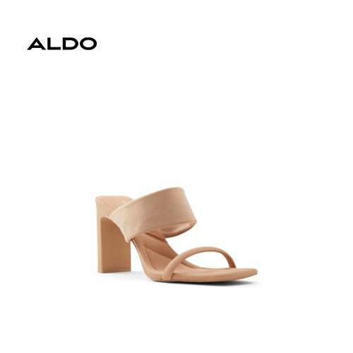 Sandal cao gót nữ Aldo MEATHA