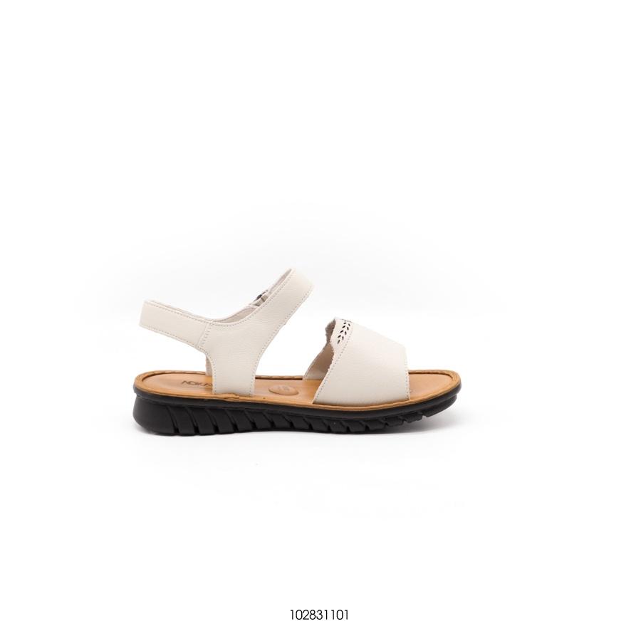 Sandals Da Nữ Aokang 102831101
