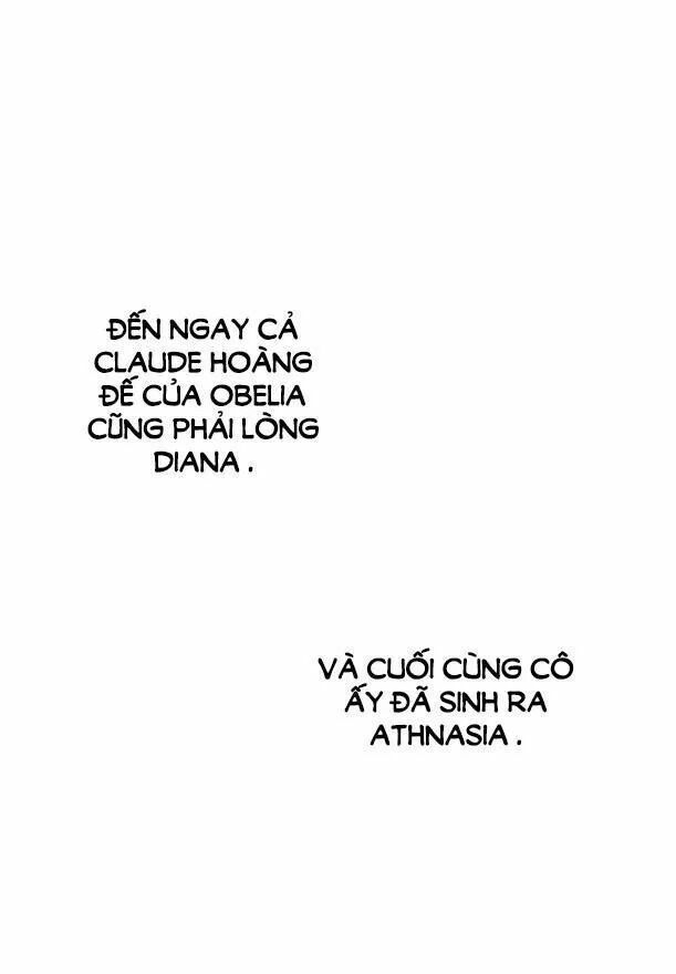 một ngày nọ tôi bỗng thành nàng công chúa chapter 9 32