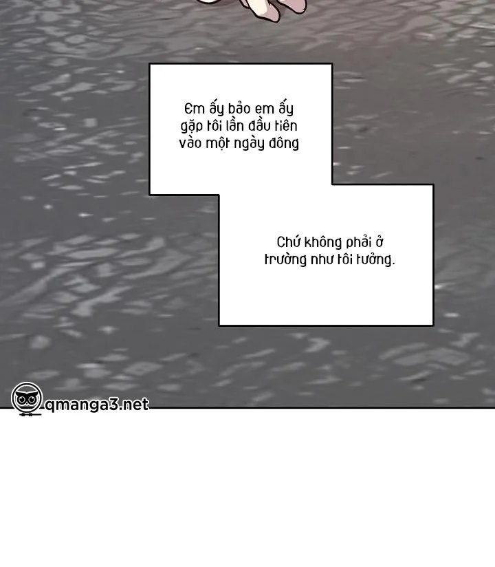 thần tượng đến rồi!? chapter 42 39