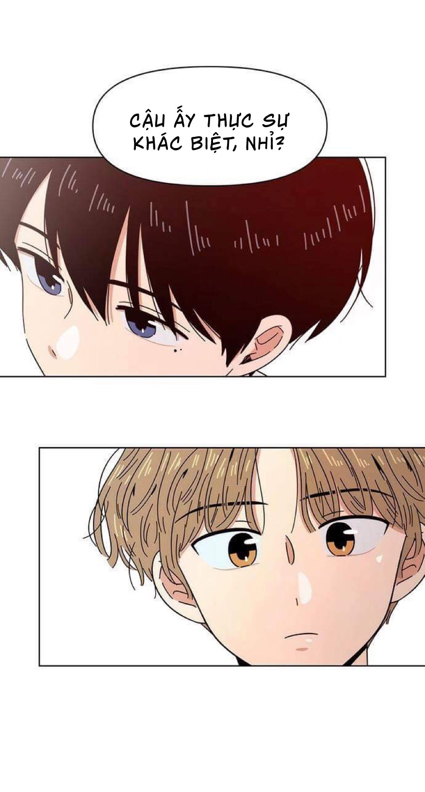 mùa hoa nở rộ chapter 13 46