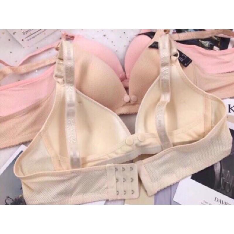 Áo Lót Bầu Cho Mẹ