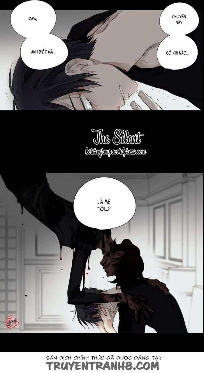 moritat chapter 16 23