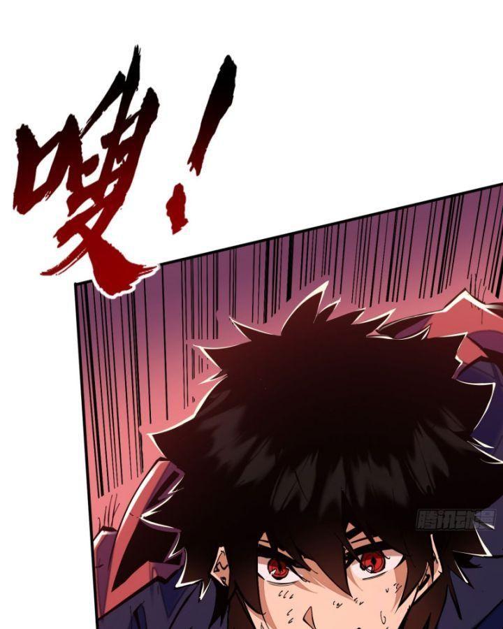 ta thật sự không phải ma vương chapter 1 77