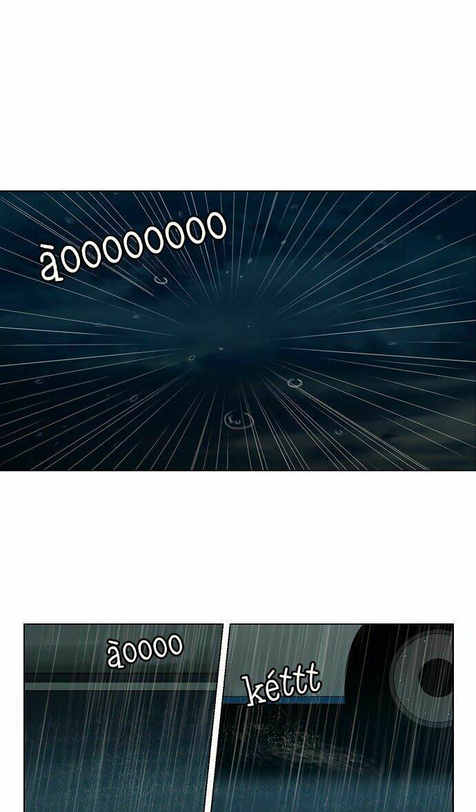 ma cà rồng biết yêu chapter 86 2