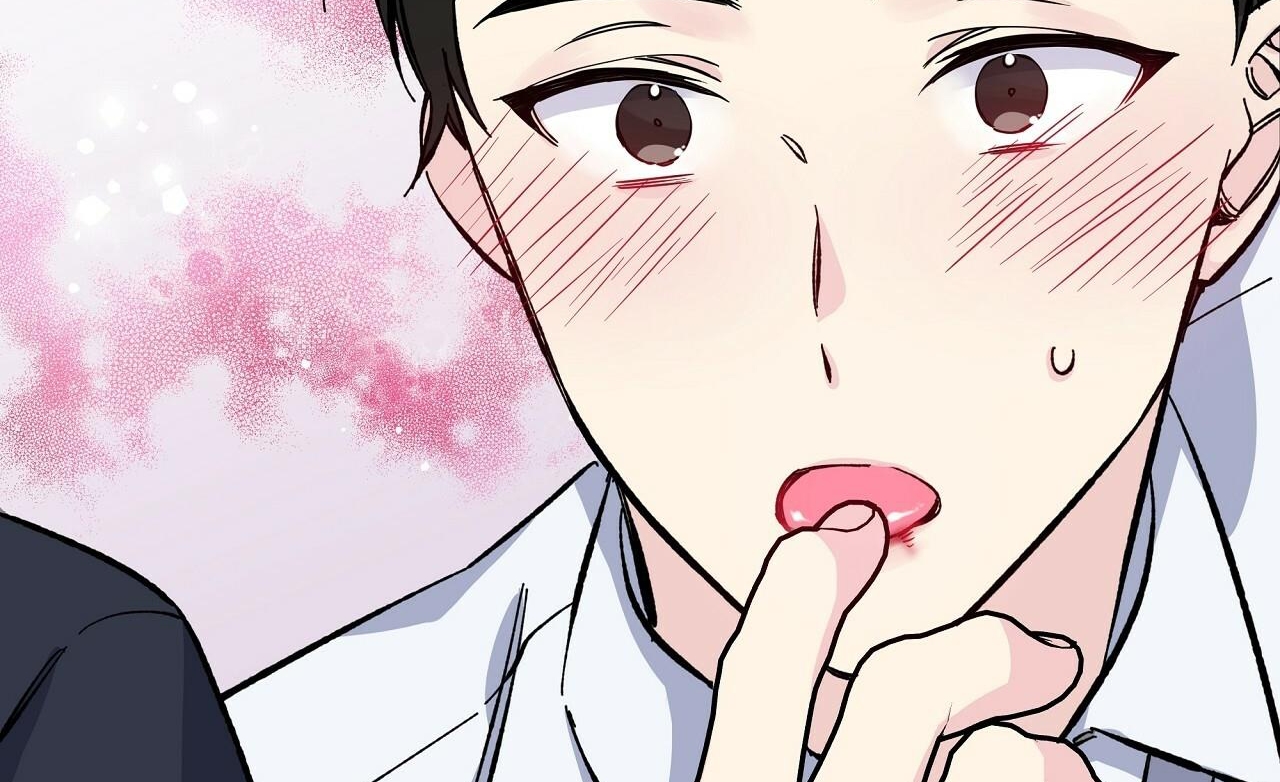 vị ngọt đôi môi chapter 13 109