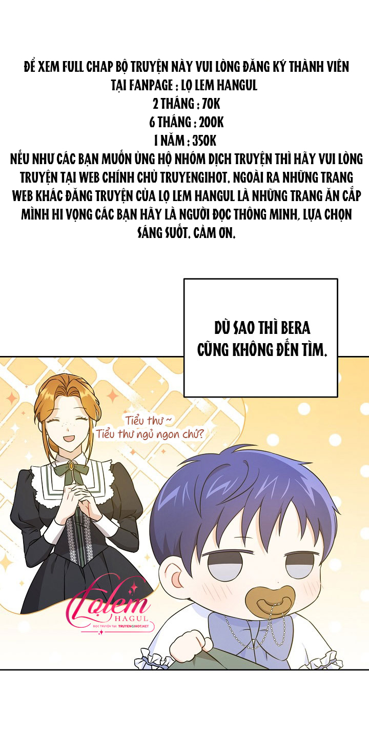 cho con cái núm dú đi mà chapter 23.1 15