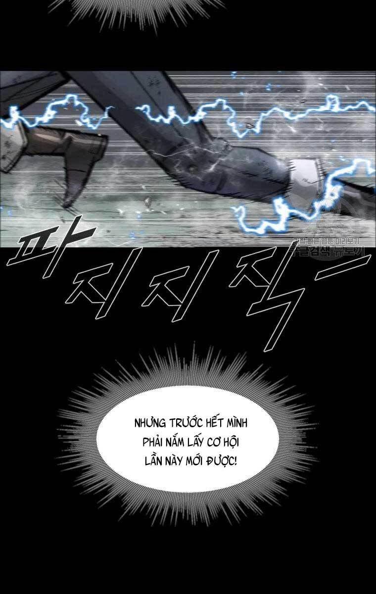 mật mã mê cung chapter 44 24