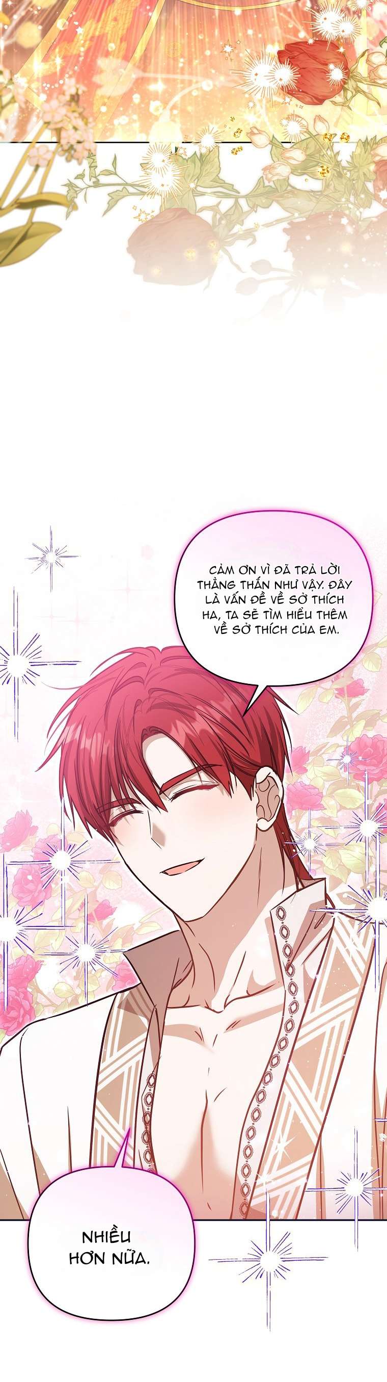 chị gái tôi là nhân vật chính chapter 2 37