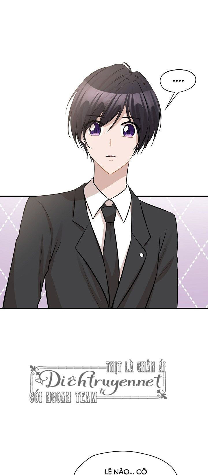 cuộc sống kỳ thú chapter 45 49