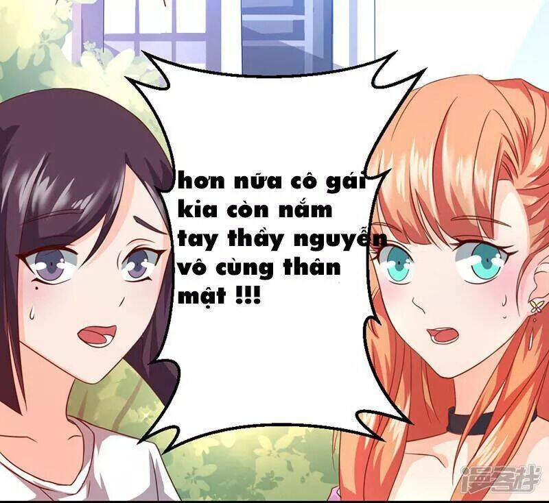 chỉ muốn thích người chapter 3 5