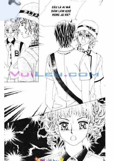 ánh nắng chói chang chapter 13 147