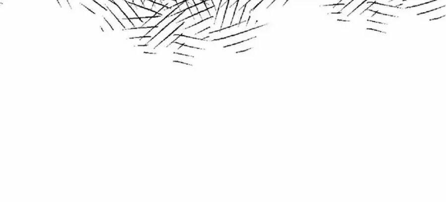 hội học sinh kiêu ngạo của hoàng cung chapter 17 43