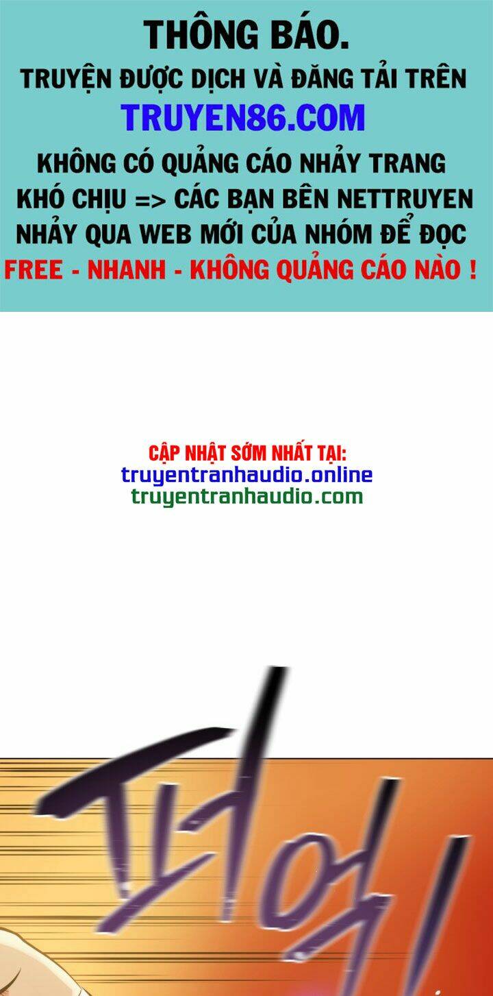 đấu sĩ vô song chapter 27 1