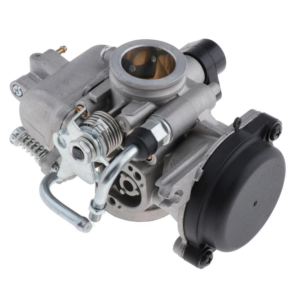 Carburetor Carb  for    FAZER Outboard Engine Motor