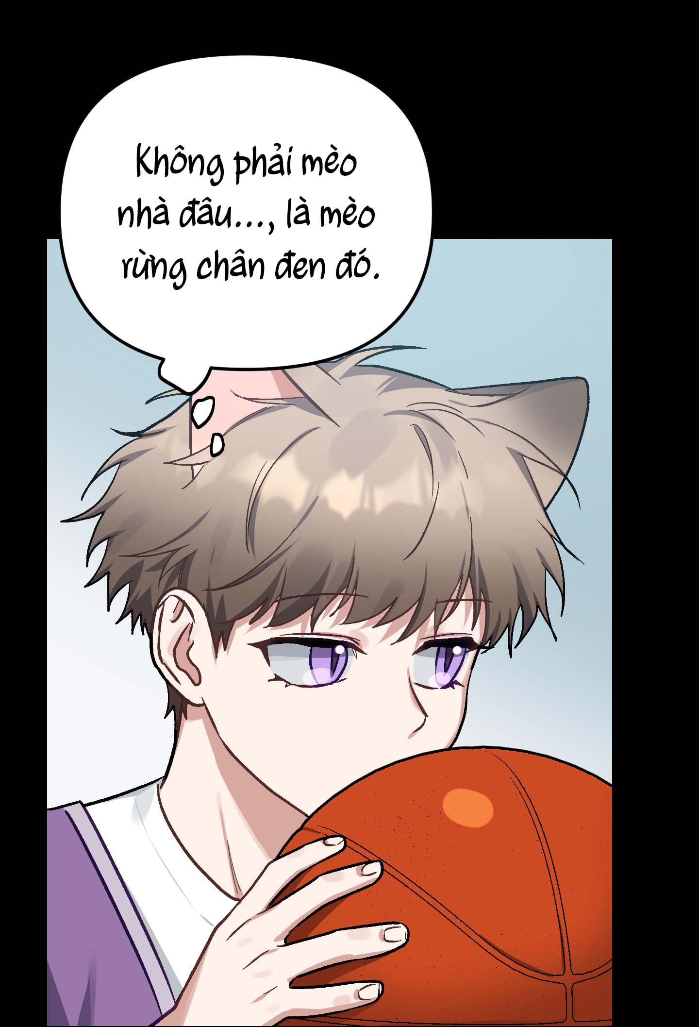 thỏ nhỏ xuất tinh trong 3 giây chapter 7 33