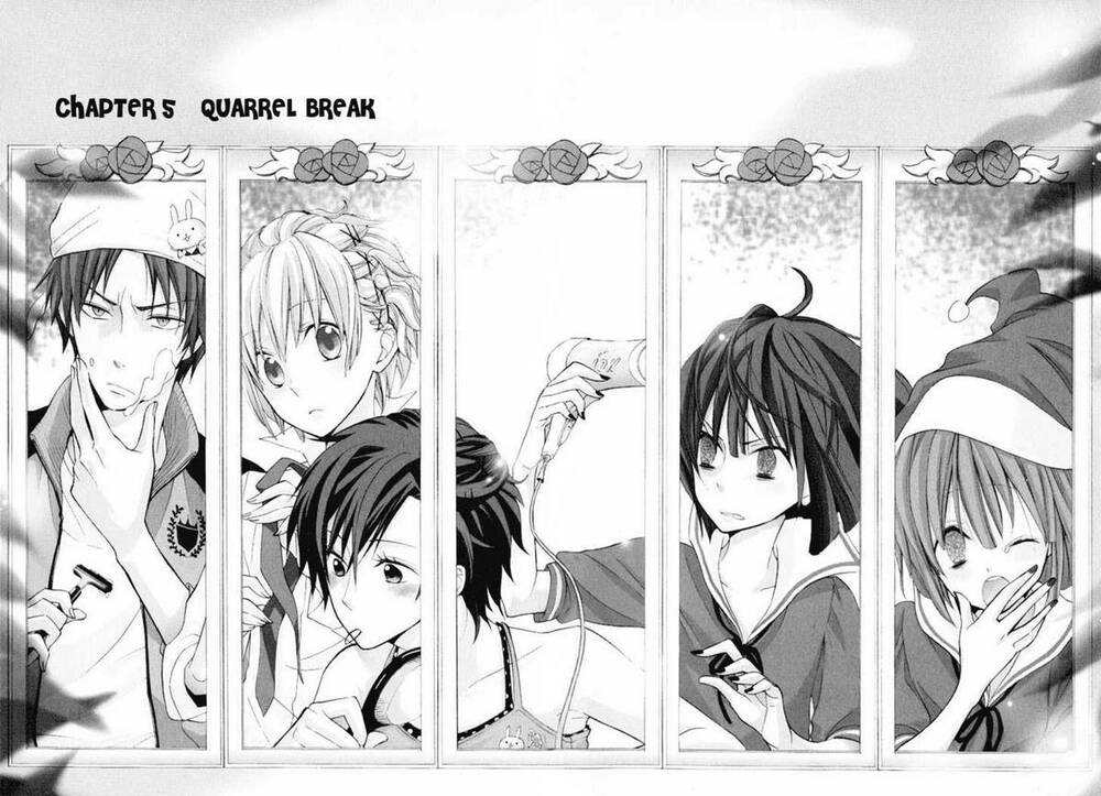 houou gakuen misoragumi chapter 5 2