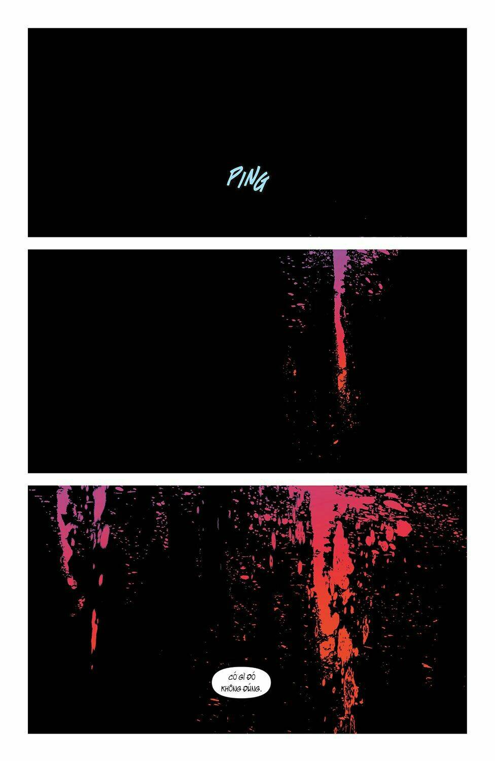 justice league chapter 45 4