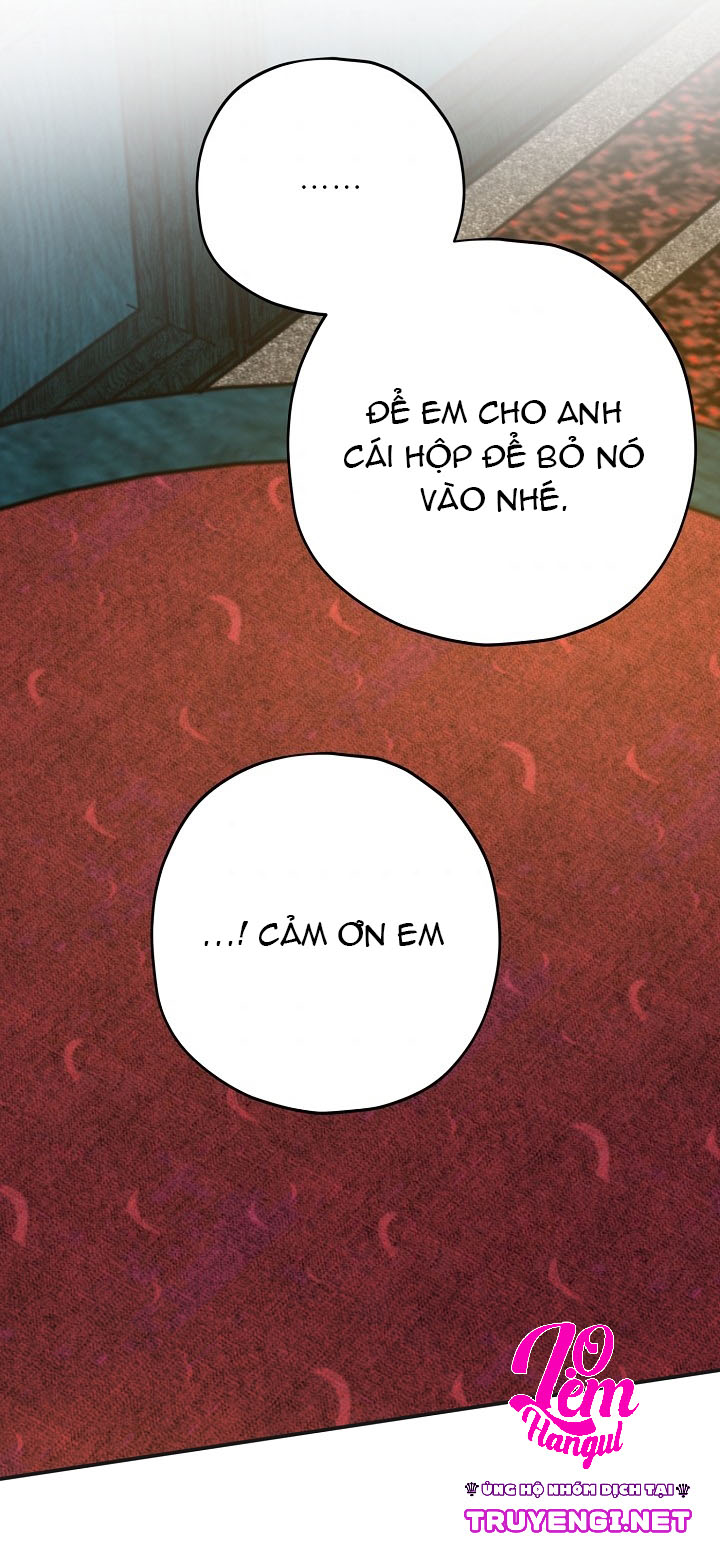 ác nữ tiểu thư chapter 70 79