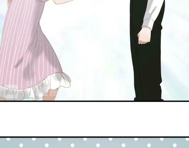 lượm được một tiểu hồ ly phần 3 chapter 69 16