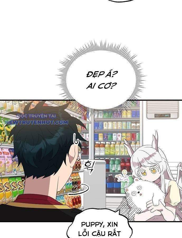 cửa hàng diệu kỳ chapter 48 24