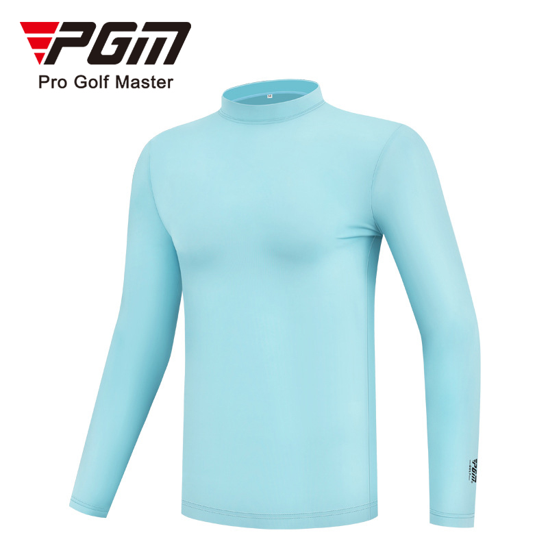 Áo Lót Cách Nhiệt Golf - Ice Silk T-shirt - PGM YF001