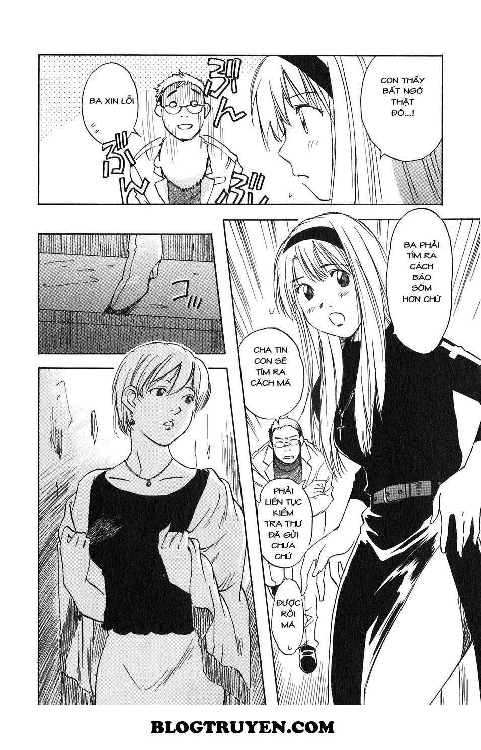 magetsukan kitan chapter 38 19