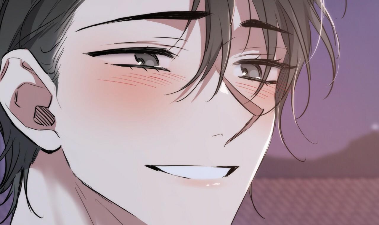 đàn thỏ của habibi chapter 37 243