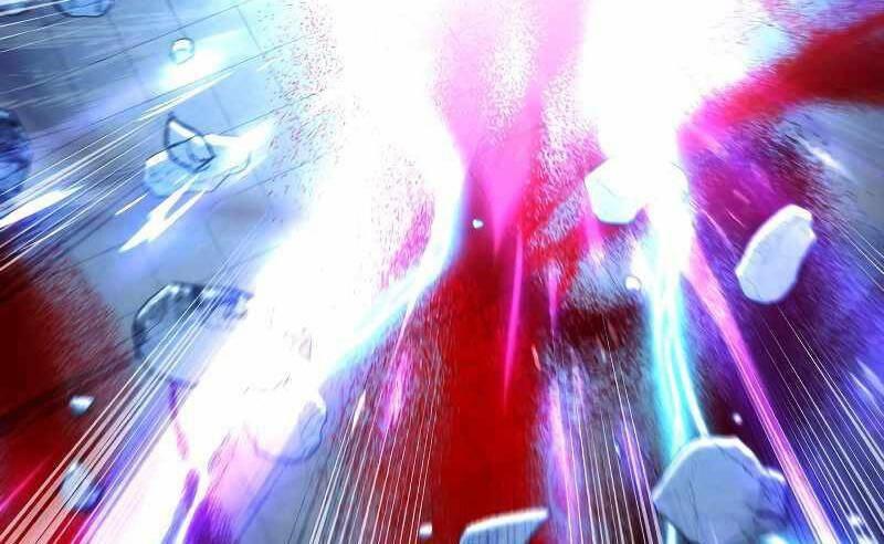 the live chapter 91.5 2