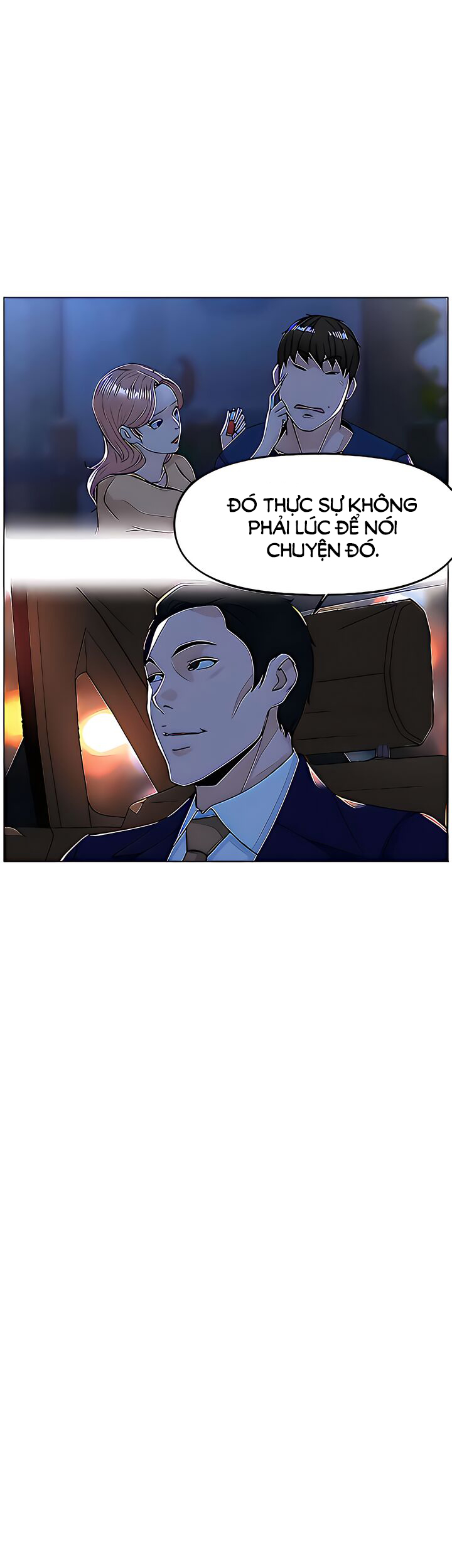 idol kế bên chapter 65 27