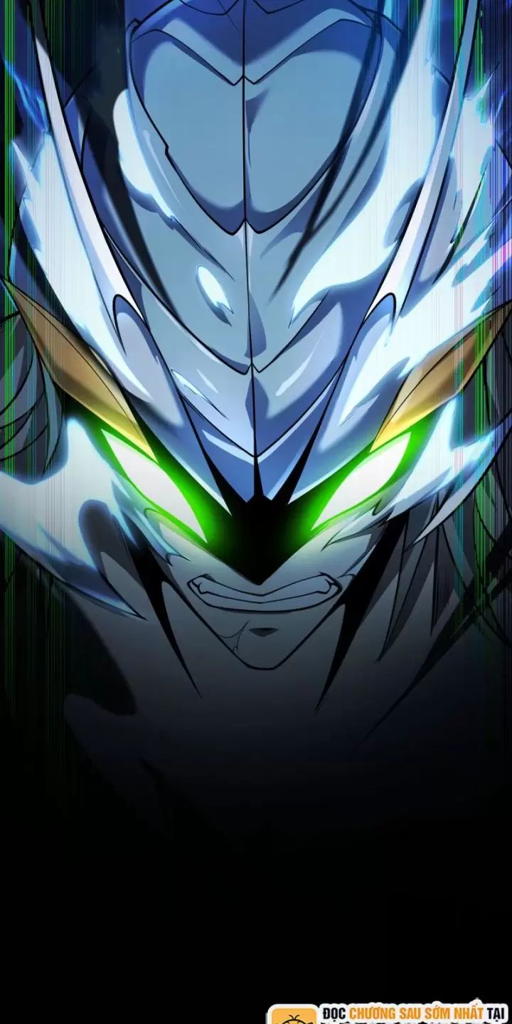 ta, chúa tể rừng xanh chapter 14 32