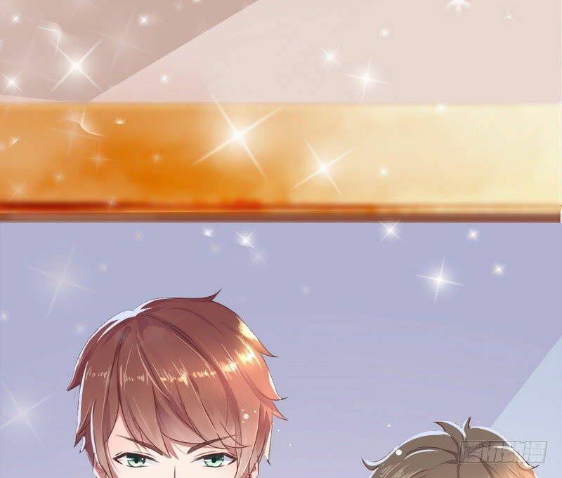 close to you - lại gần anh chapter 2 13